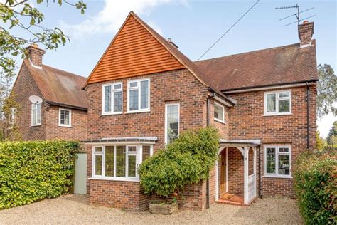 farnham place|houses sold in farnham surrey.